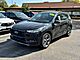 2024 Ford Escape ST-Line Oshkosh WI