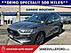 2024 Ford Escape ST-Line Oshkosh WI