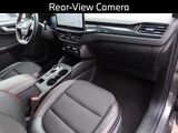 2024 Ford Escape ST-Line Oshkosh WI