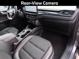 2024 Ford Escape ST-Line Oshkosh WI
