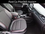 2024 Ford Escape ST-Line Oshkosh WI