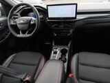 2024 Ford Escape ST-Line Oshkosh WI