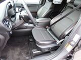 2024 Ford Escape ST-Line Oshkosh WI