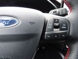 2024 Ford Escape ST-Line Oshkosh WI