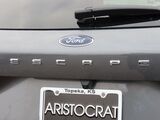 2024 Ford Escape ST-Line Oshkosh WI