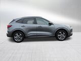 2024 Ford Escape ST-Line Oshkosh WI