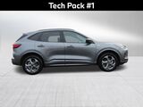 2024 Ford Escape ST-Line Oshkosh WI