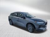 2024 Ford Escape ST-Line Oshkosh WI