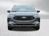 2024 Ford Escape ST-Line Oshkosh WI