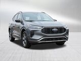 2024 Ford Escape ST-Line Oshkosh WI