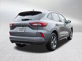 2024 Ford Escape ST-Line Oshkosh WI