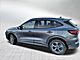 2024 Ford Escape ST-Line Oshkosh WI