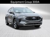 2024 Ford Escape ST-Line Oshkosh WI
