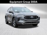 2024 Ford Escape ST-Line Oshkosh WI