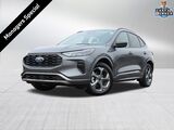 2024 Ford Escape ST-Line Oshkosh WI