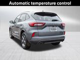 2024 Ford Escape ST-Line Oshkosh WI