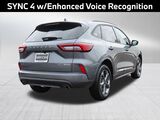 2024 Ford Escape ST-Line Oshkosh WI