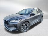 2024 Ford Escape ST-Line Oshkosh WI