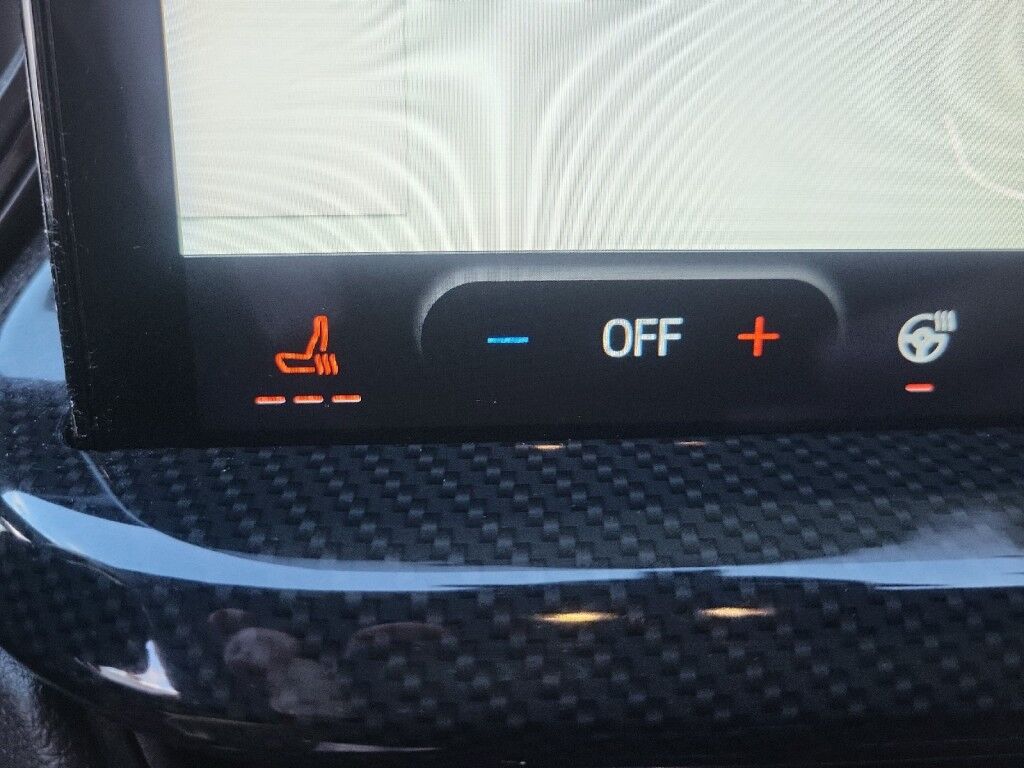 2024 Ford Escape ST-Line Owego NY