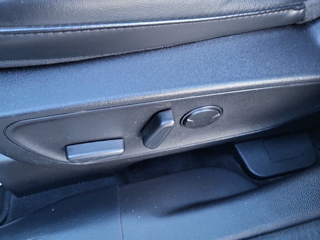 2024 Ford Escape ST-Line Owego NY