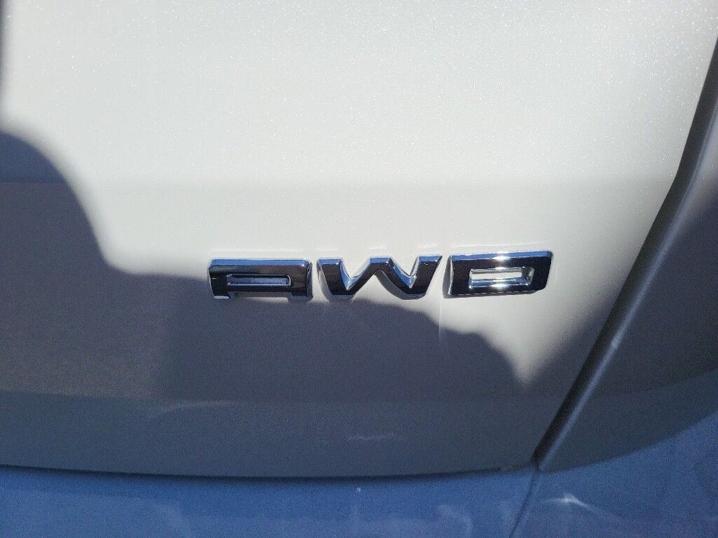 2024 Ford Escape ST-Line Owego NY