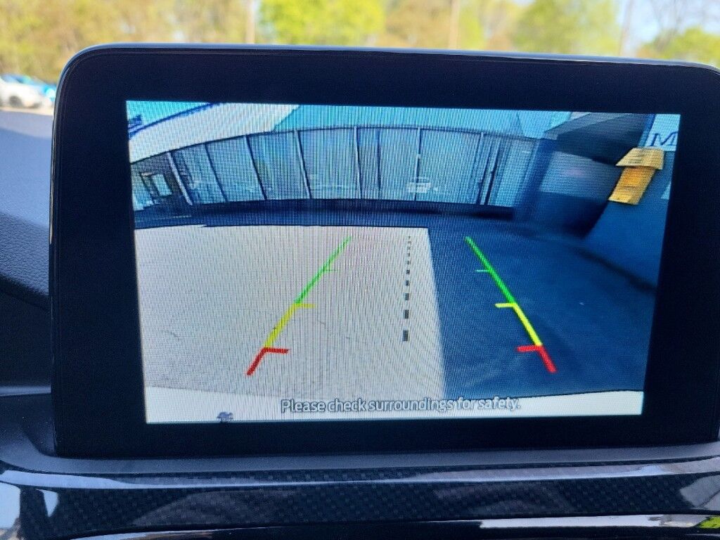 2024 Ford Escape ST-Line Owego NY