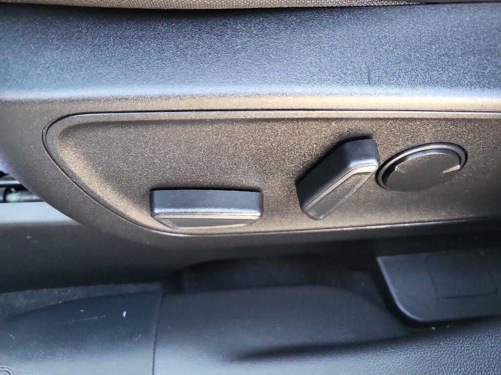 2024 Ford Escape ST-Line Owego NY