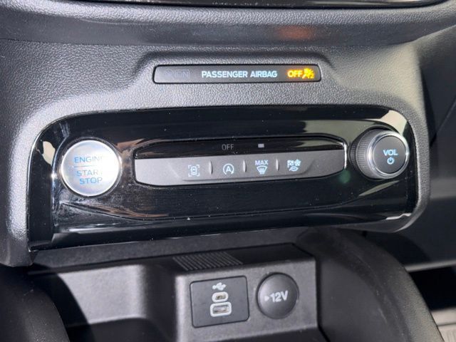 2024 Ford Escape ST-Line Pine River MN