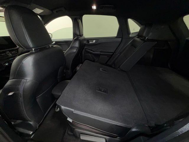 2024 Ford Escape ST-Line Pine River MN