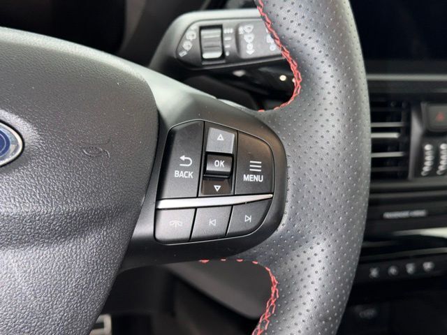 2024 Ford Escape ST-Line Pine River MN