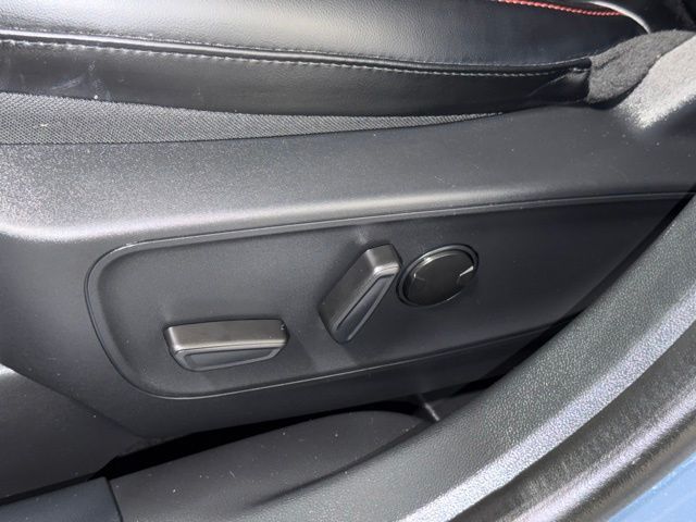 2024 Ford Escape ST-Line Pine River MN
