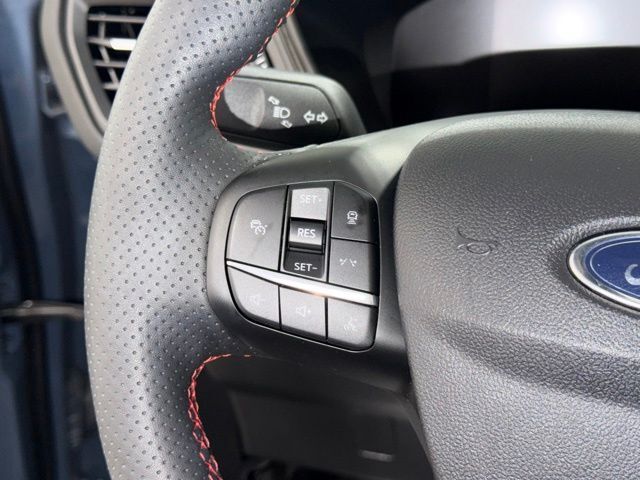 2024 Ford Escape ST-Line Pine River MN