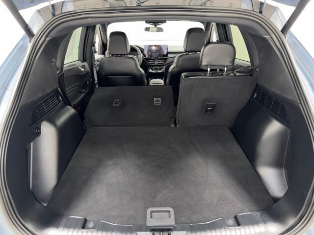 2024 Ford Escape ST-Line Pine River MN
