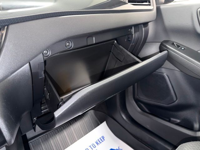2024 Ford Escape ST-Line Pine River MN