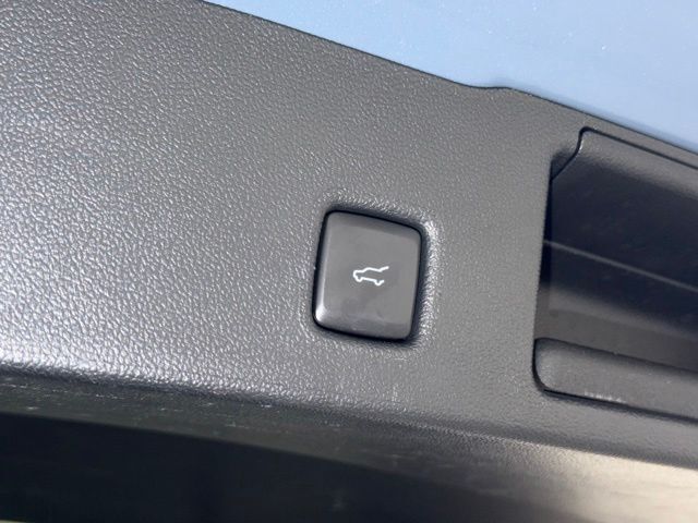 2024 Ford Escape ST-Line Pine River MN