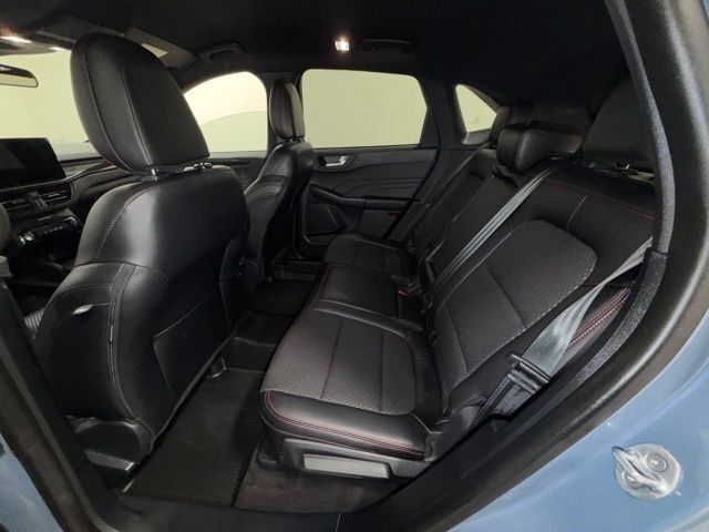 2024 Ford Escape ST-Line Pine River MN