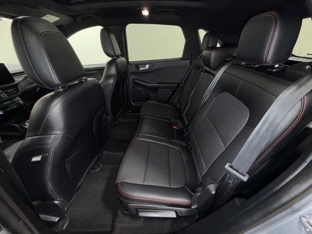 2024 Ford Escape ST-Line Pine River MN