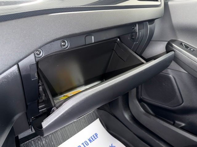 2024 Ford Escape ST-Line Pine River MN