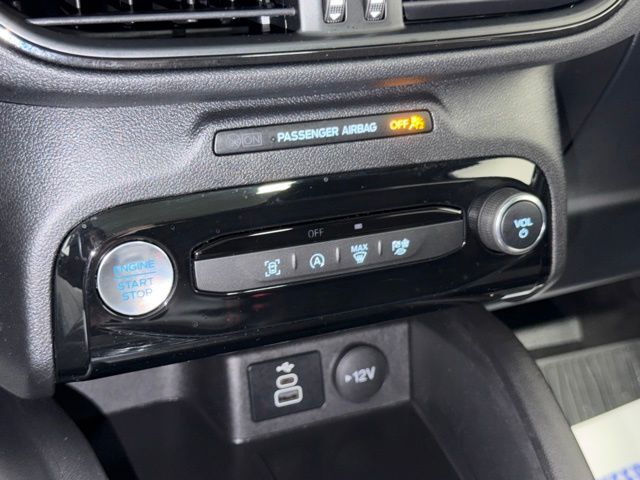 2024 Ford Escape ST-Line Pine River MN