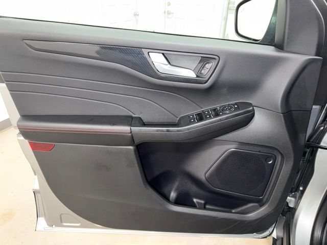 2024 Ford Escape ST-Line Pine River MN