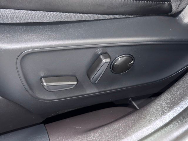 2024 Ford Escape ST-Line Pine River MN