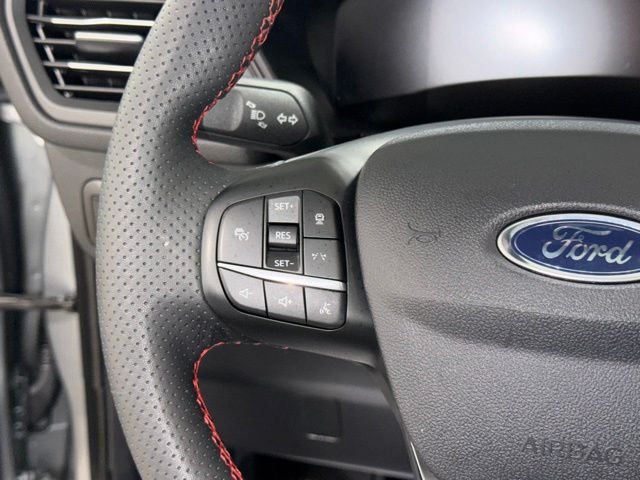 2024 Ford Escape ST-Line Pine River MN