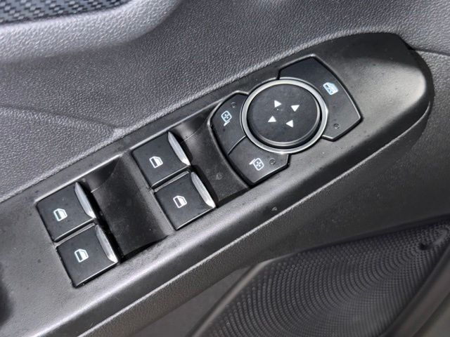 2024 Ford Escape ST-Line Pine River MN