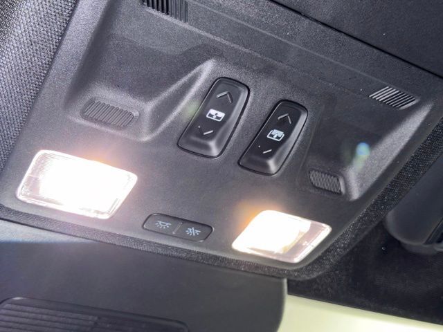 2024 Ford Escape ST-Line Pine River MN