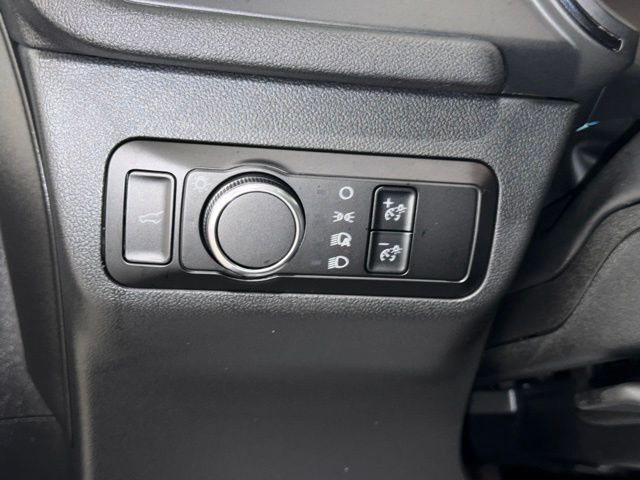 2024 Ford Escape ST-Line Pine River MN