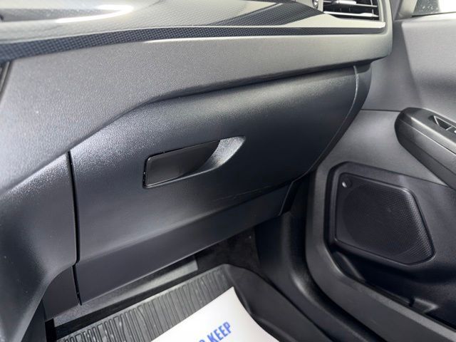 2024 Ford Escape ST-Line Pine River MN