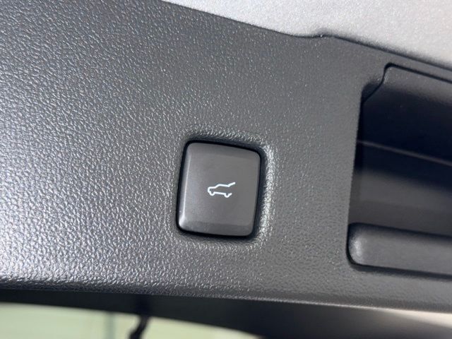 2024 Ford Escape ST-Line Pine River MN