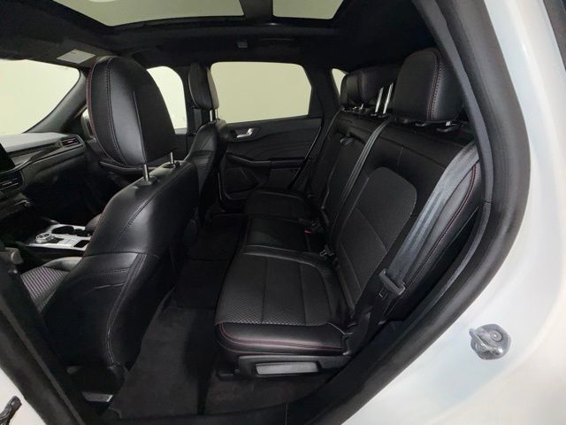 2024 Ford Escape ST-Line Pine River MN