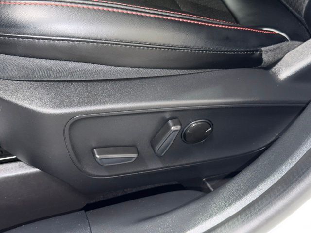 2024 Ford Escape ST-Line Pine River MN