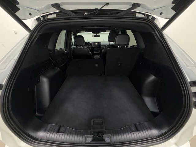 2024 Ford Escape ST-Line Pine River MN